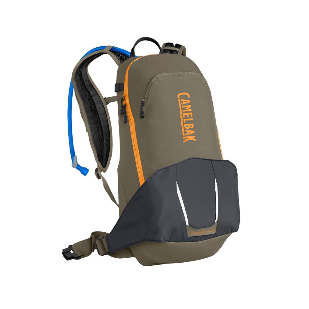 Camelbak M.U.L.E. LR 15 Hydration Pack