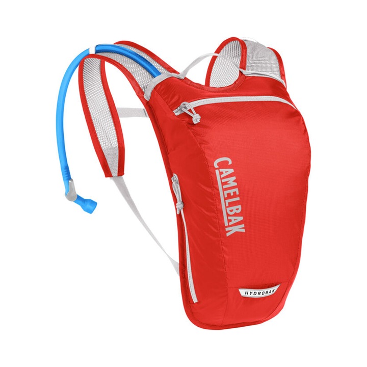 Camelbak Hydrobak könnyű hátizsák - piros