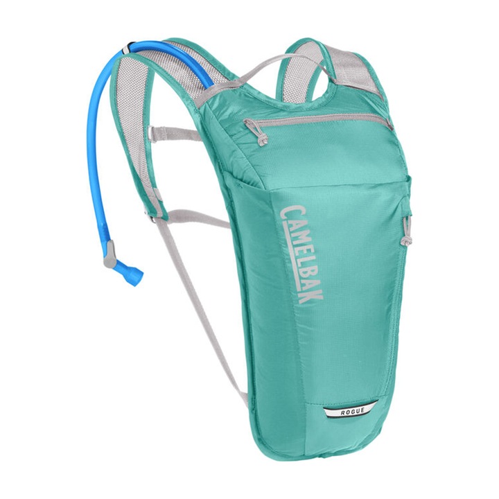 Camelbak Rogue Light hátizsák - Latigo Teal