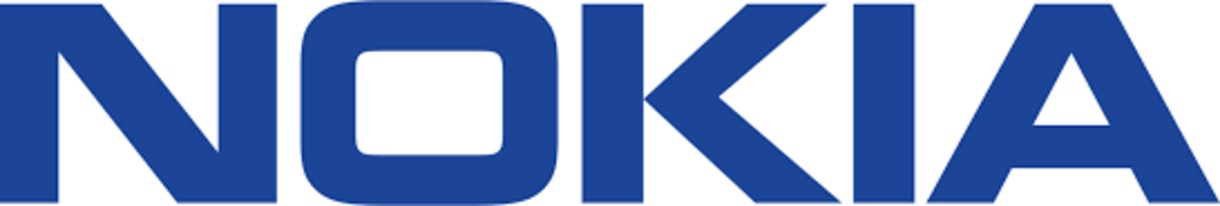 Fájl:Nokia wordmark.svg - Wikimedia Commons