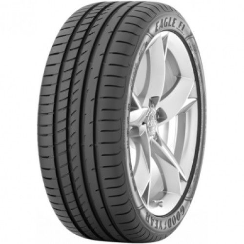 Anvelopa GoodYear Eagle F1 Asymmetric 2 255/35R19 92Y Vara