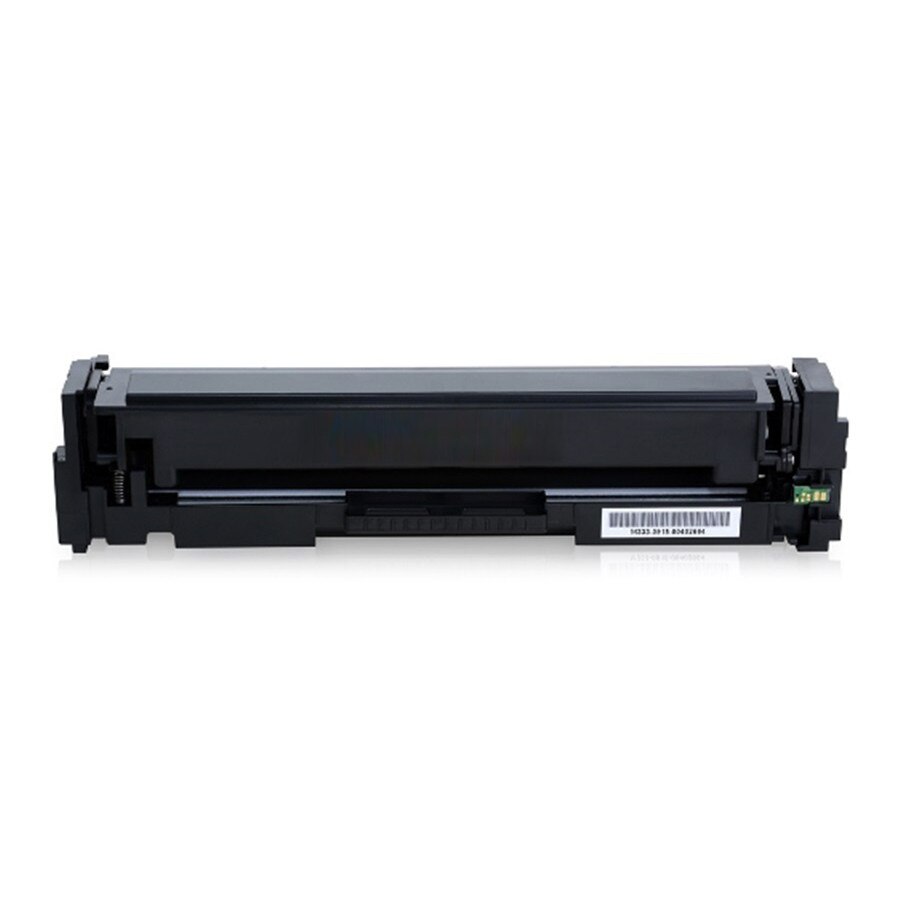 Cartus toner compatibil HP CF401X - M252N, M252DW, M274N, M277N, M277DW - Cyan (2300 pagini)