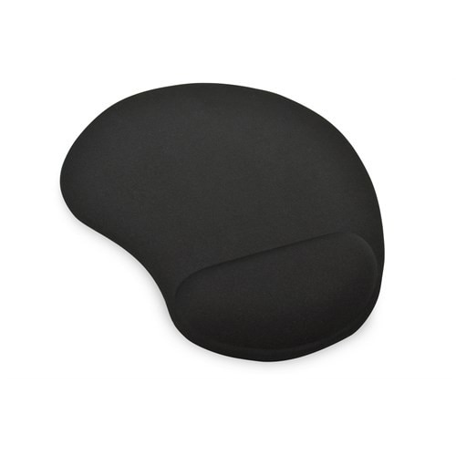 mousepad cu gel