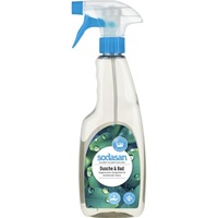 solutie bio de curatare pentru baie 500 ml sodasan imagen 30_0_
0