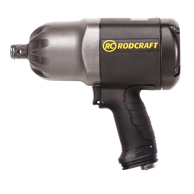 Masina de insurubat cu impact pneumatica 3/4