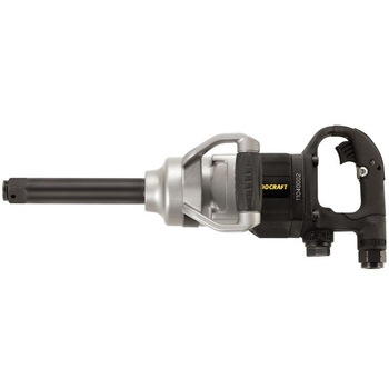 Masina de insurubat cu impact pneumatica Rodcraft RC2477Xi, 1 Masina de insurubat cu impact pneumatica Rodcraft RC2477Xi, 1