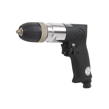 Bormasina pneumatica Rodcraft RC4500, 2000rpm, mandrina 10 mm, dublu sens Bormasina pneumatica Rodcraft RC4500, 2000rpm, mandrina 10 mm, dublu sens