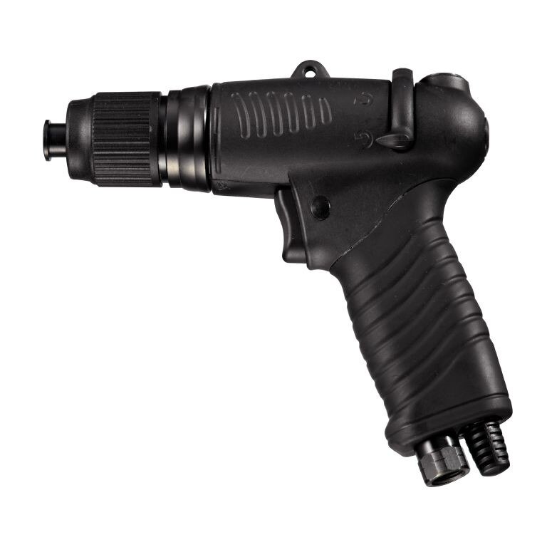 Surubelnita cu ambreiaj Rodcraft RC4784, 1770 rpm, cuplu reglabil 1-15 Nm, dublu sens