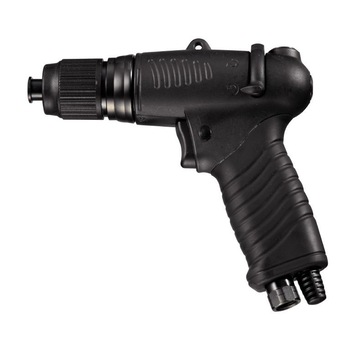 Surubelnita cu ambreiaj Rodcraft RC4784, 1770 rpm, cuplu reglabil 1-15 Nm, dublu sens Surubelnita cu ambreiaj Rodcraft RC4784, 1770 rpm, cuplu reglabil 1-15 Nm, dublu sens