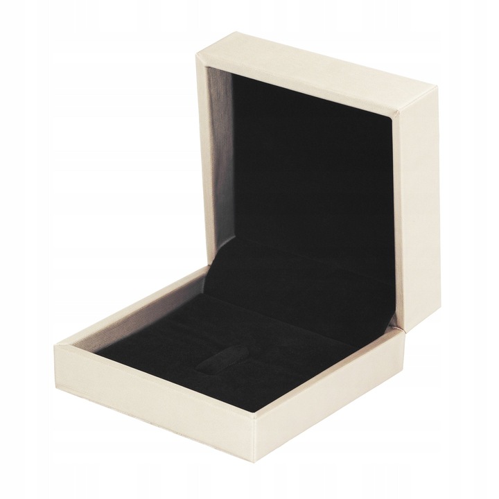 Pinets CSOMAGOLÁS Bross Ajándékdoboz