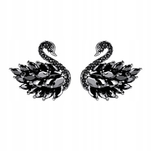 Дамски бижута