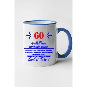 Cadouri personalizate