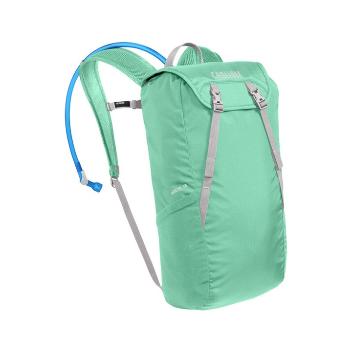 Camelbak Arete™ 18 Hydration Pack hátizsák, Menta/Tomatillo