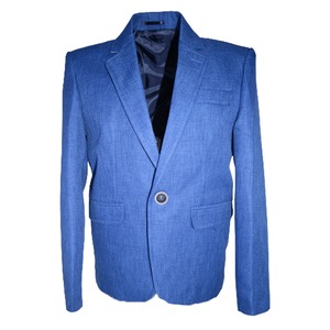 Pulovere si cardigane copii