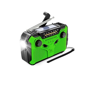 Radio cu ceas & portabile