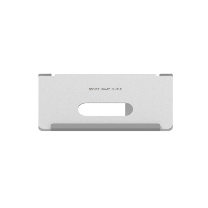 Стойка за бюро Hikvision DS-KABH9510-T