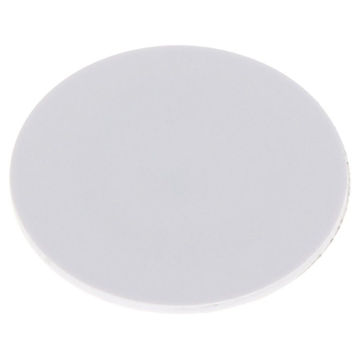 Abtibild RFID 13.5MHz ATLO-617