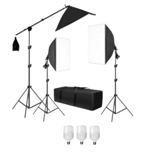 Alte accesorii foto & video