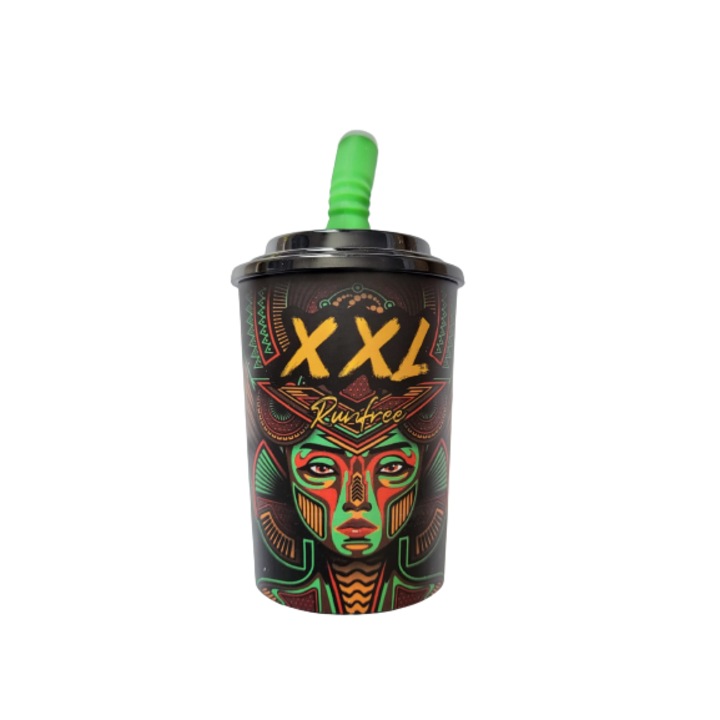 elfbar elfa kaufen Vape In Forma De Sticla OnePuff main image 1