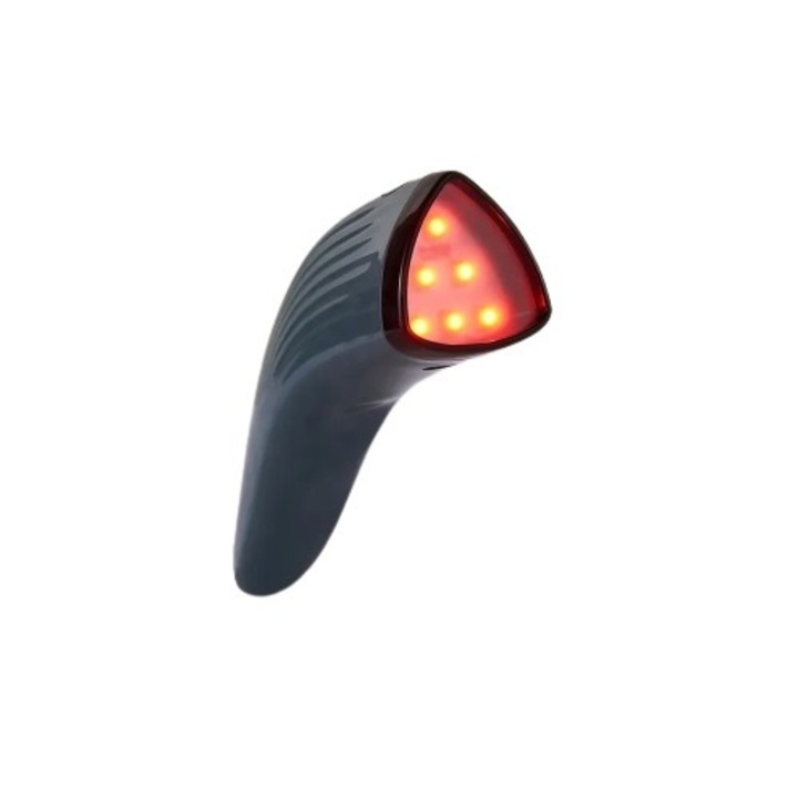 Aparat Profesional tratament facial si intinerirea pielii 6 in 1, miniPhoton Neo™ Skin®, Mezoterapie, LED, Lifting, Anti Rid, EMS, Masaj facial, cu functii multiple, curatare, masaj antirid, inchidere pori, rejuvenare