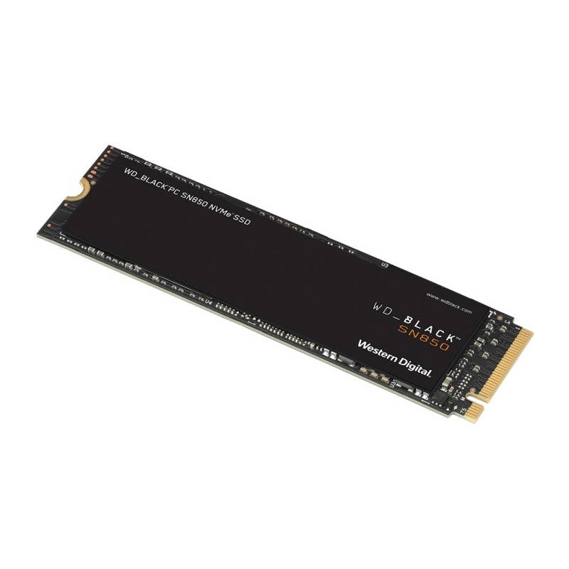 ウエスタンデジタル SN850 2TB Amazon.co.jp: Western Digital ウエスタンデジタル SN850 2TB M