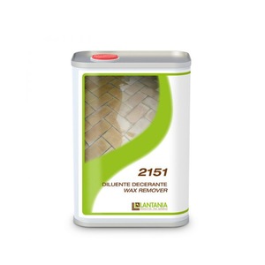 Solutie curatat podele