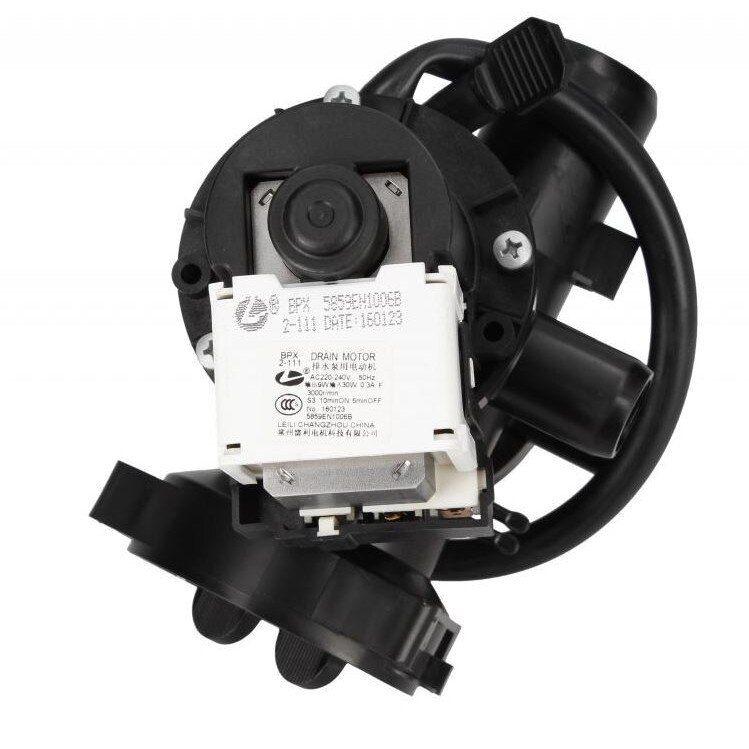 Pompa evacuare apa LG 5859EN1006B - eMAG.ro