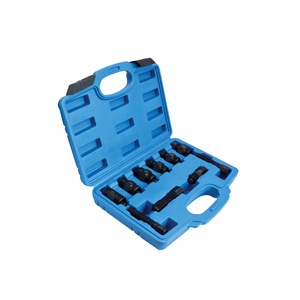 Scule profesionale pentru reparatii auto