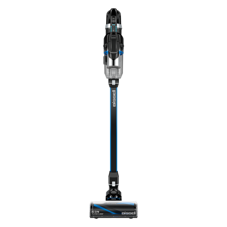 Bissell 3175N