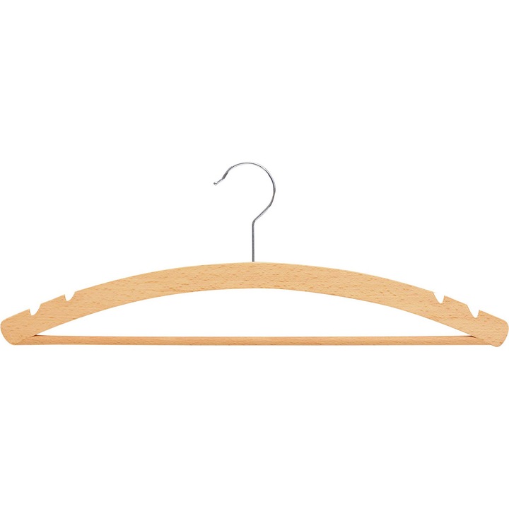 Umeras de dulap, Interkontakt, Bej, P2Z-V