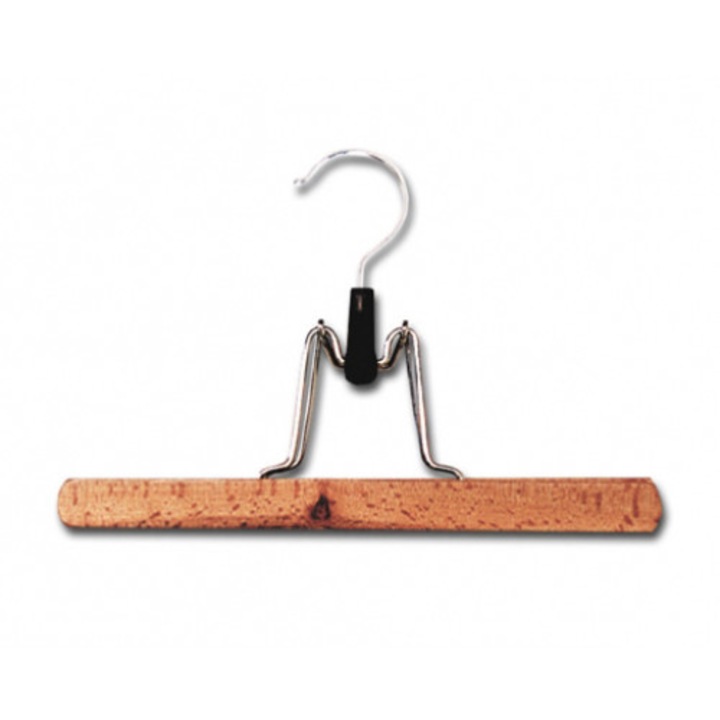 Umeras, Interkontakt, Lemn, Bej