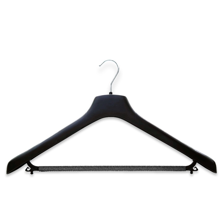 Umeras de dulap, Interkontakt, LUX 38 PM