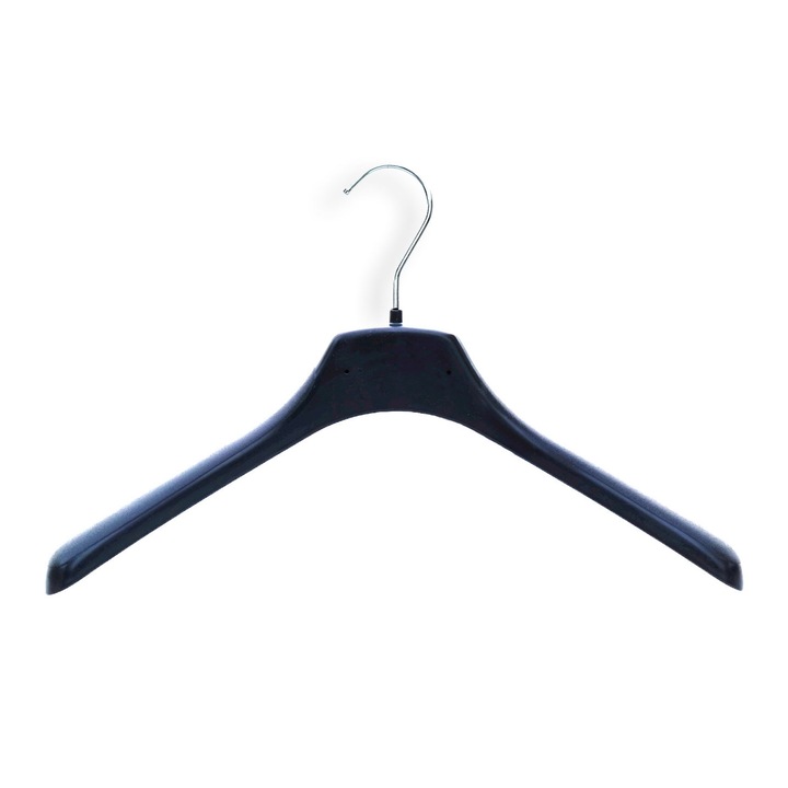 Umeras de dulap, Interkontakt, Negru