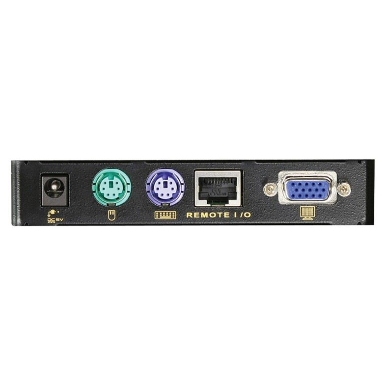 ATEN KVM Console Extender (CE250A) (CE250A) KVM Switch eMAG.hu