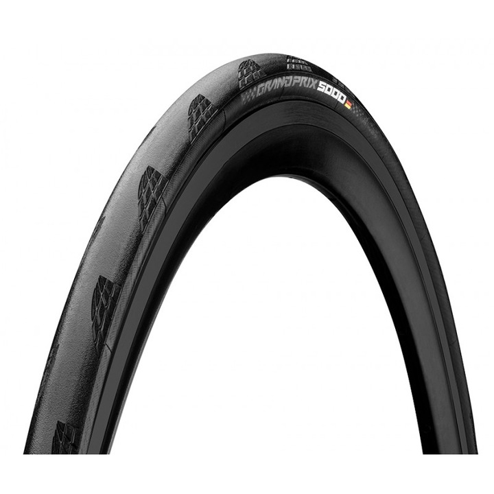 Anvelopa pliabila Continental Grand Prix 5000 23-622 28 inch
