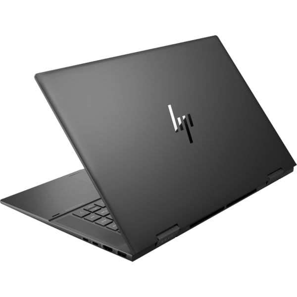 Laptop 2 in 1 HP Envy x360 15-ey0009nn, AMD Ryzen 5 5625U pana la