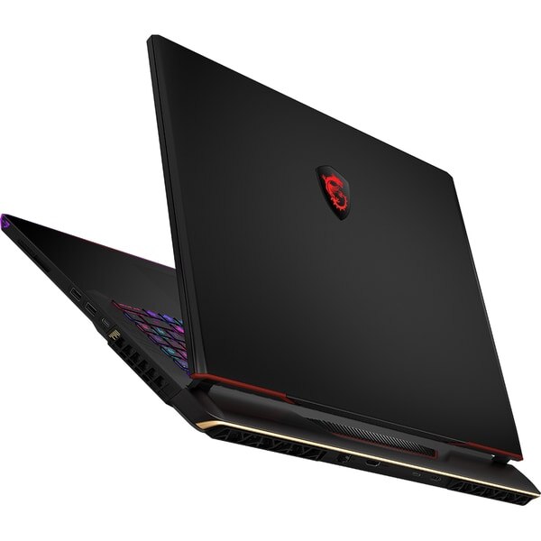 Laptop Gaming MSI Raider GE78HX 13VH-081RO, Intel Core i9-13950HX