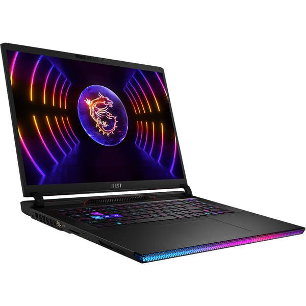 MS-7613 V1.1マザー(HP s5350)/CPU Core-i5 750 2.67GHz/ビデオ/メモリ4G/WIN10&Office2019 20160910-HP_614494-001_MS-