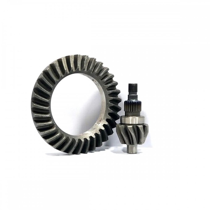 Ansamblu diferential fata Atv, CFMoto