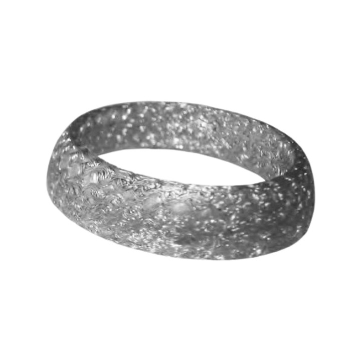 Inel Galerie Evacaure Logan /Sandero 1.5 Diesel 8200520353