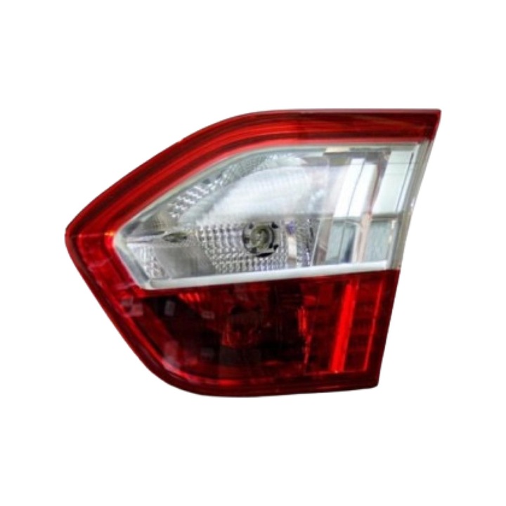 Lampa Stop Dreapta Pe Hayon Renault Fluence L3 265500038r