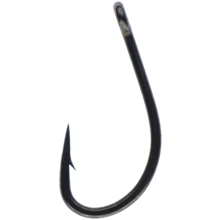 10 db-os horogkészlet Select Baits Straight Point SSF Nr. 8