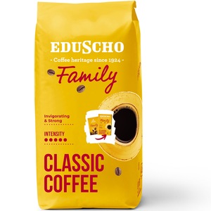 Cafea