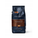 Product option
