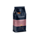 Кафе на зърна Davidoff Cafe Crema Intense, 1 кг