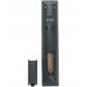 Telecomanda pentru Sony Bravia RM-ED049, x-remote, Negru