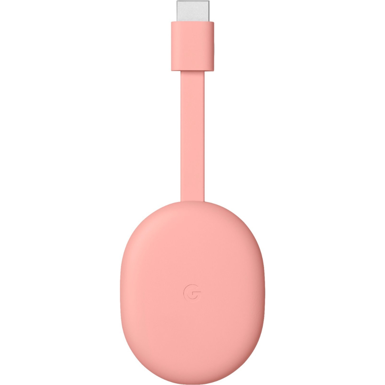 Google Chromecast Google TV, 4K, HDMI, Bluetooth, Wi-Fi