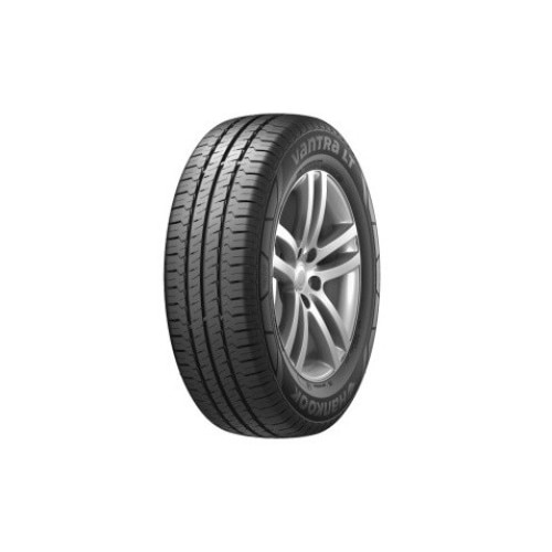 Anvelopa VARA 205/75R16C 110/108R VANTRA LT RA18 XL UN 8PR MS HANKOOK