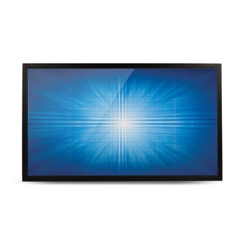 Monitor POS ELO Touch Open-Frame 2740L, non-touch Monitor POS ELO Touch Open-Frame 2740L, non-touch