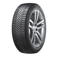 anvelopa iarna 17565r14 82t i fit lw31 ms laufenn imagen 24_0_
0